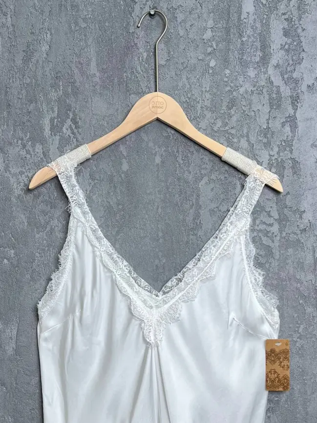 Топ атлас 22355 Размер 48-52 фото 12