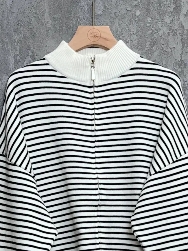 Костюм двойка ЭттоПлюс Размер 50-58, 1113 фото 26