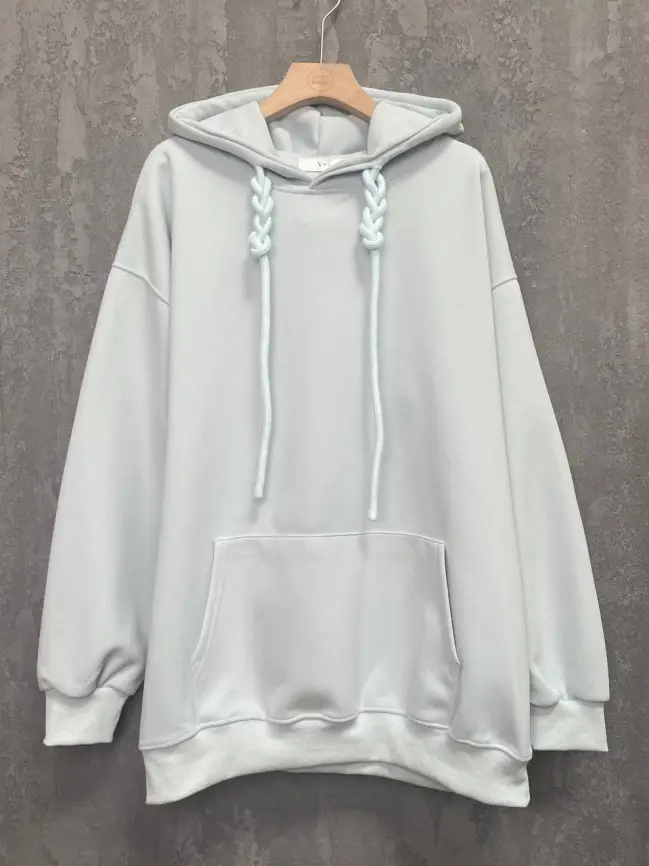 Худи 7700 фото 7