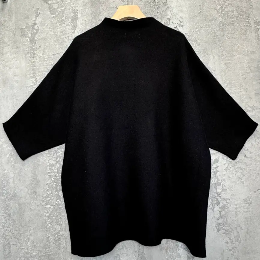 Джемпер Роза 87654 ЭттоПлюс Размер 52-56 фото 30