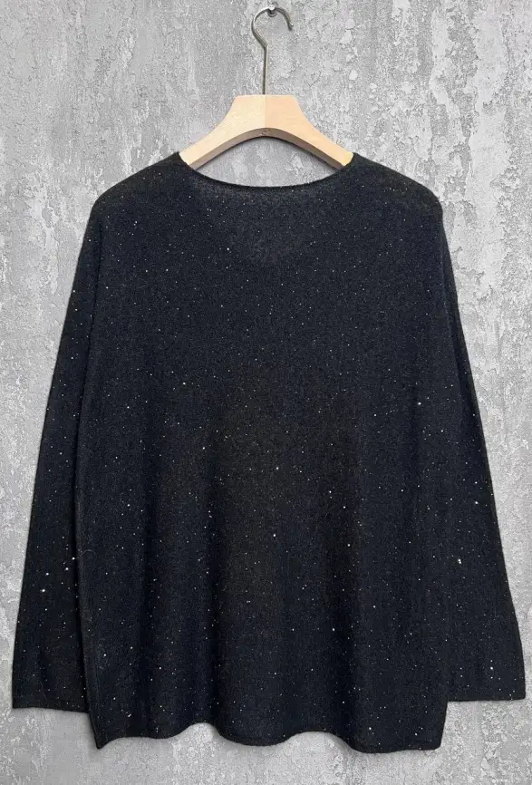 Джемпер 3015 Размер 48-54 фото 35