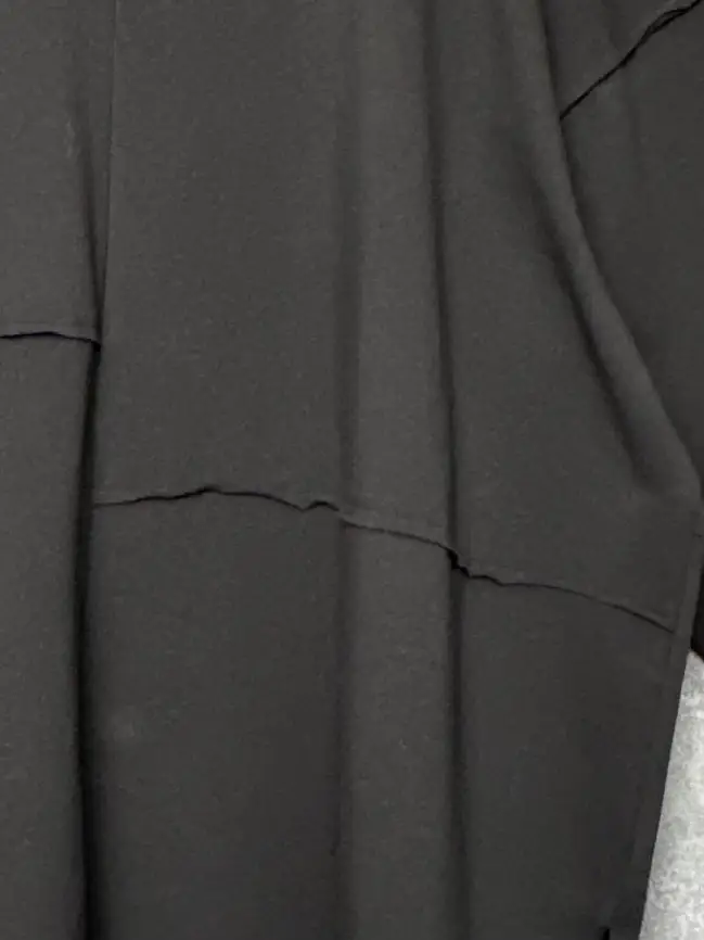 Лонгслив ЭттоПлюс 0035 Размеры 50-60 фото 70