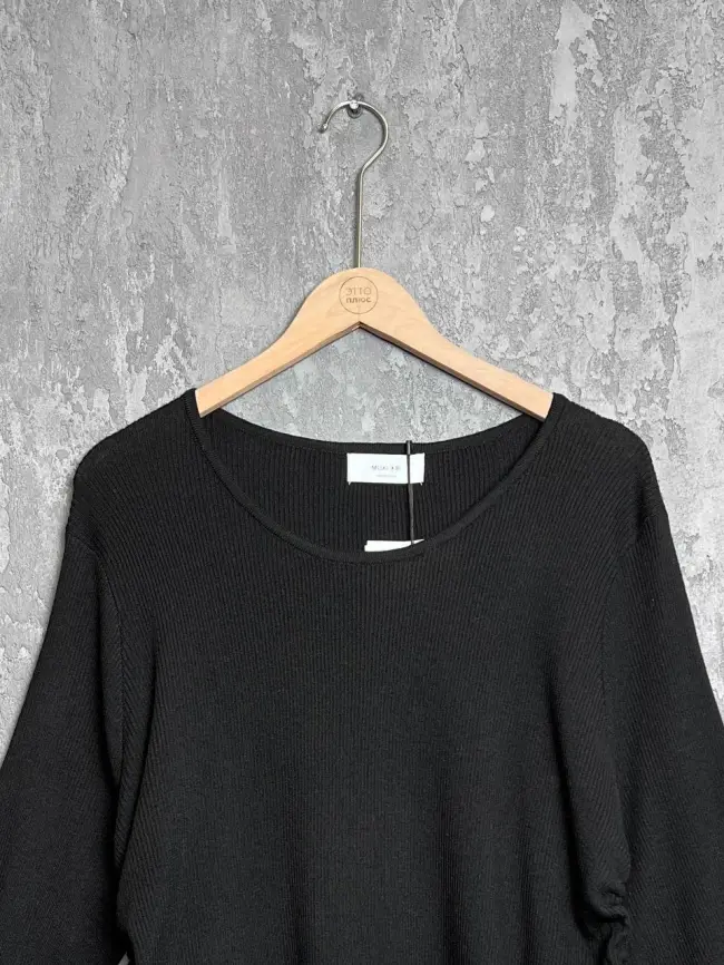 Джемпер 8261 Размер 50-58 фото 72