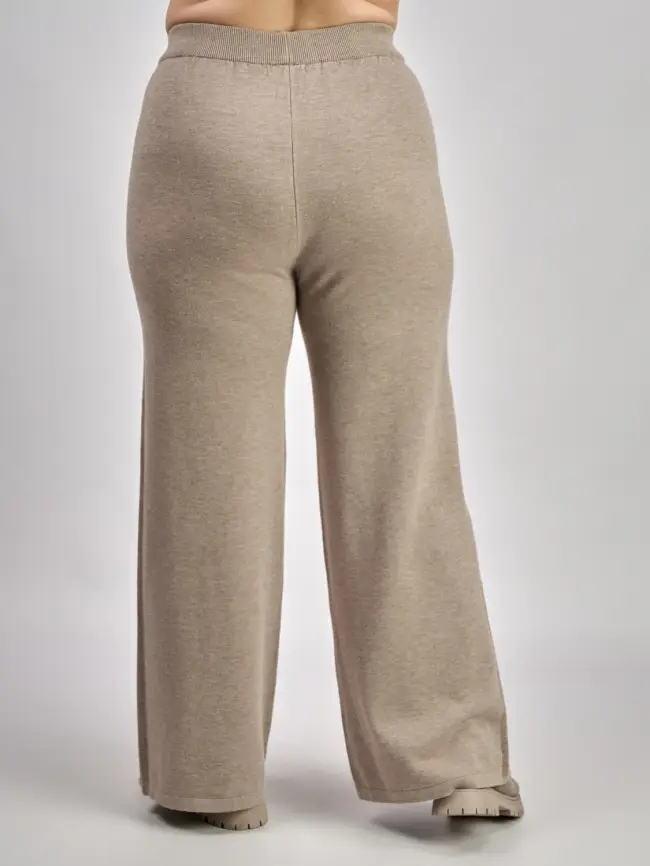 Палаццо ЭттоПлюс на рост 173-179  0923-A фото 9