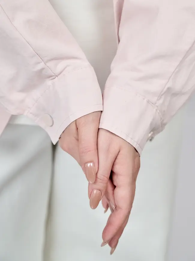 Ветровка 17130 Размер 48-58 фото 45