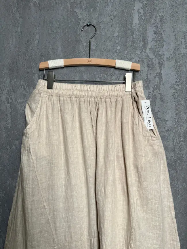 Брюки Италия 25036 фото 40