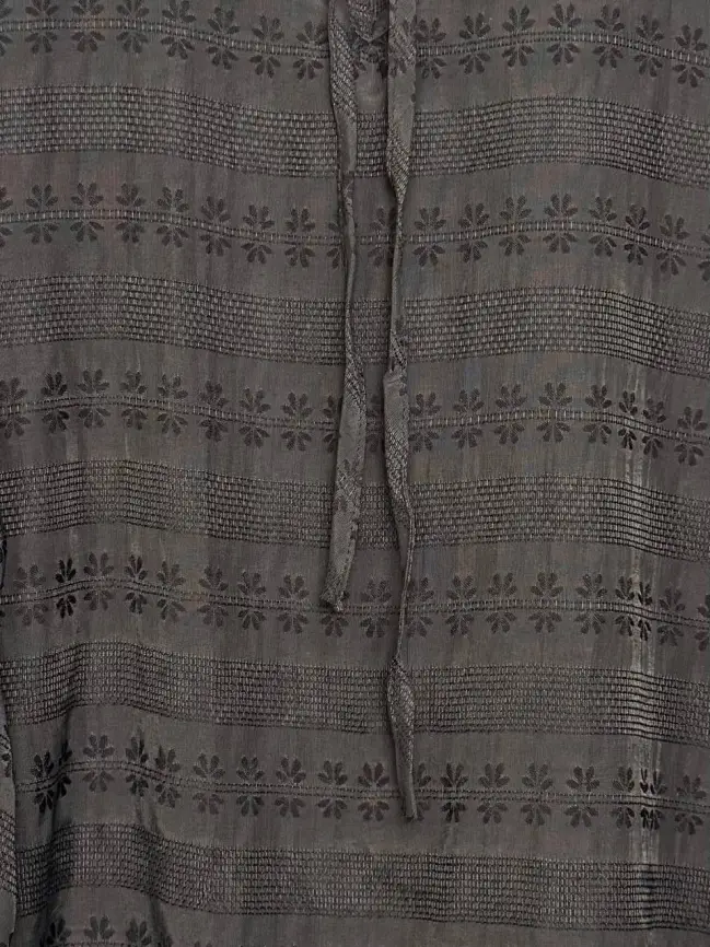 Блуза 3991 Размер 50-56 фото 23