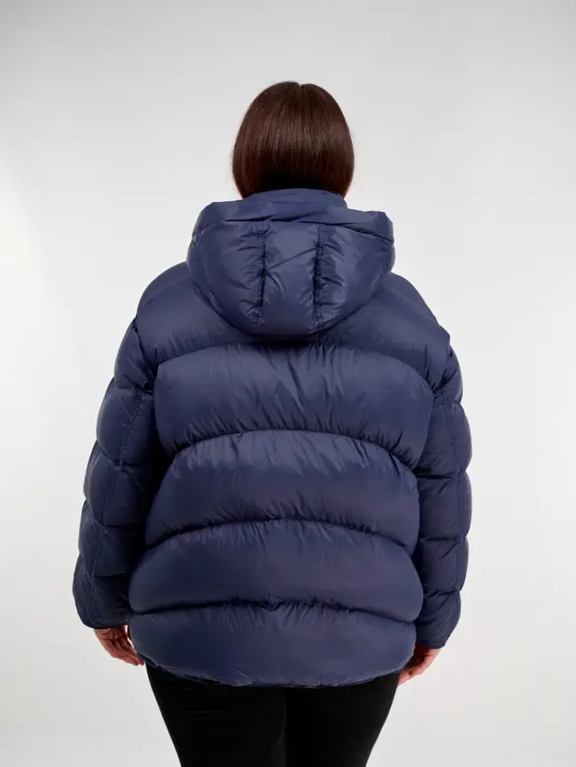 Куртка 9911 Размер 50-56 фото 40