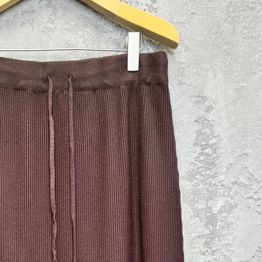 Юбка лапша ЭттоПлюс 493 Размер 50-56 фото 51