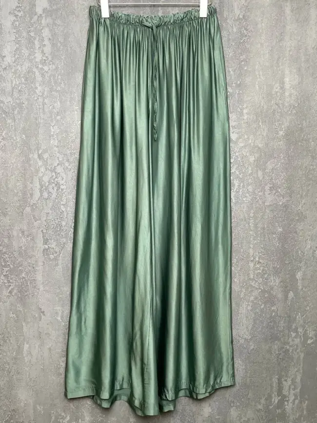 Палаццо атлас Италия 83071 Размер 48-56 фото 10