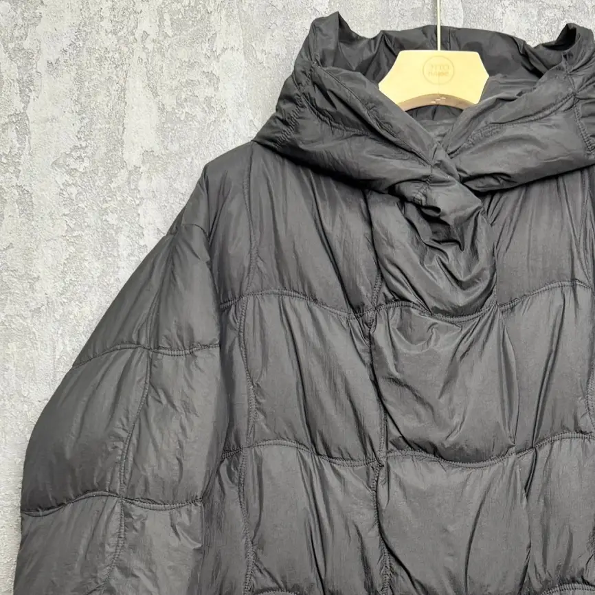 Куртка 906 Размер 52-56 фото 17