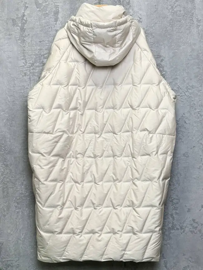 Пальто "Зиг-Заг" 6536 Размер 50-56 фото 23