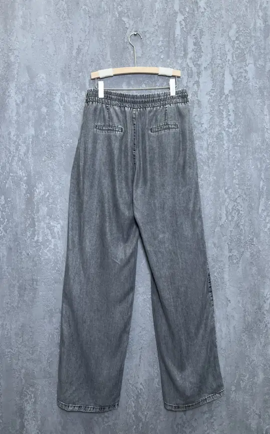 Джинсы Турция Размеры 48-56, 1001 фото 8