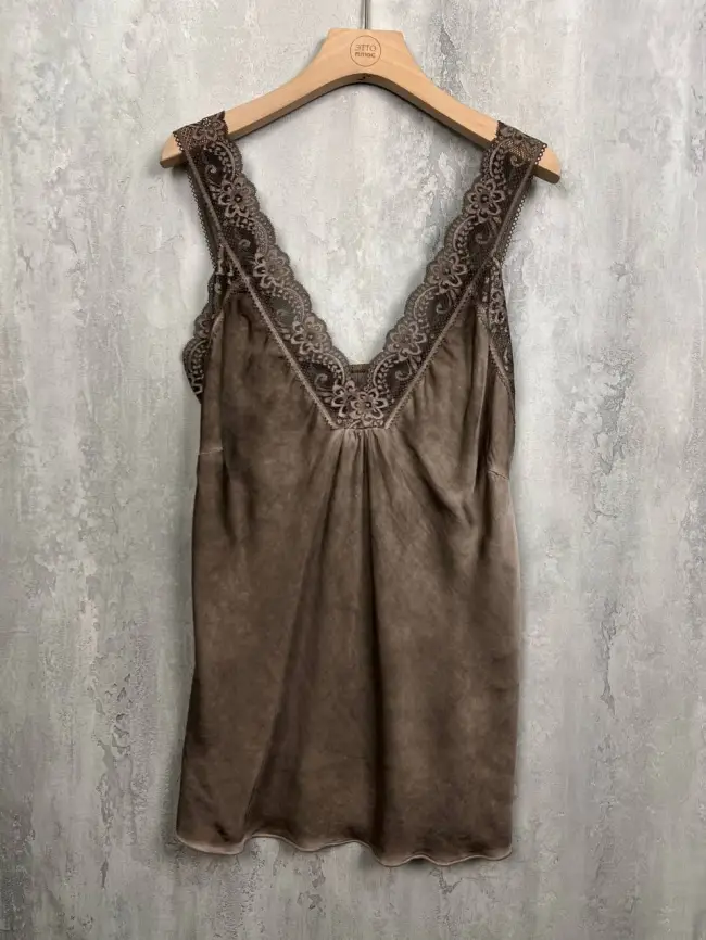 Топ атлас 21336 Размер 46-54 фото 24