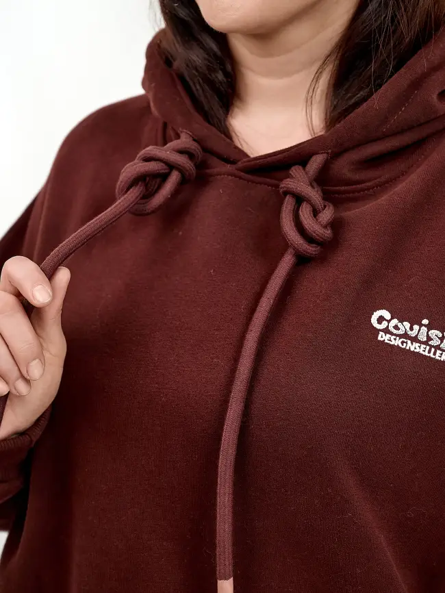 Худи 2005 Размер 50-58 фото 65