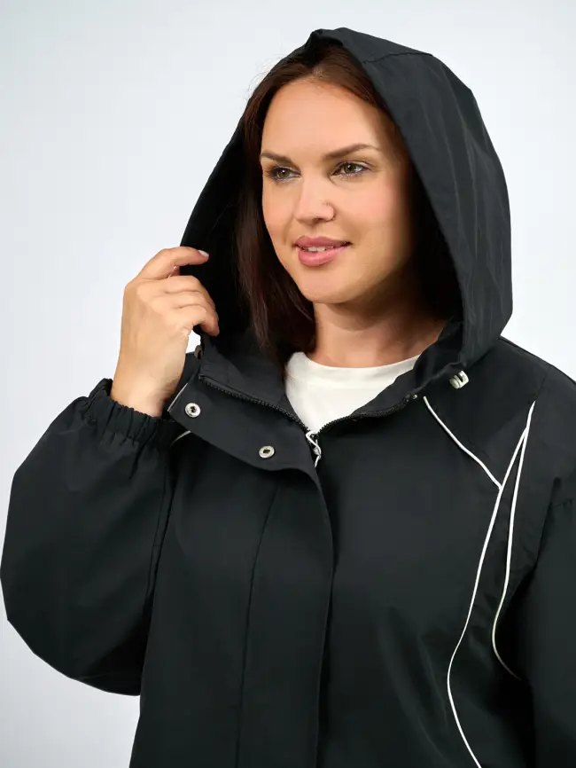 Ветровка "Кант" 99858 фото 25