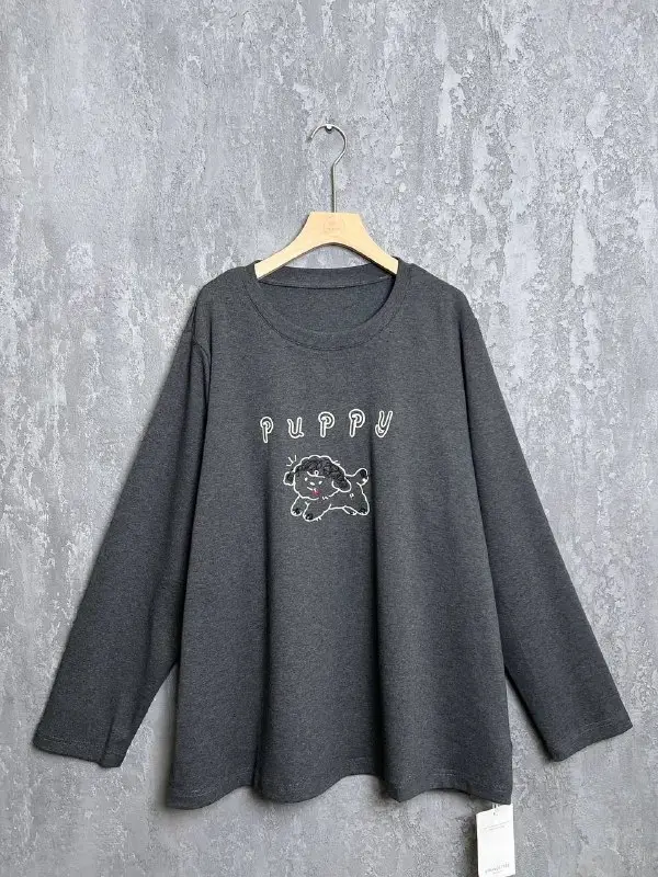 Лонгслив 3929 Размер 54-60 фото 26