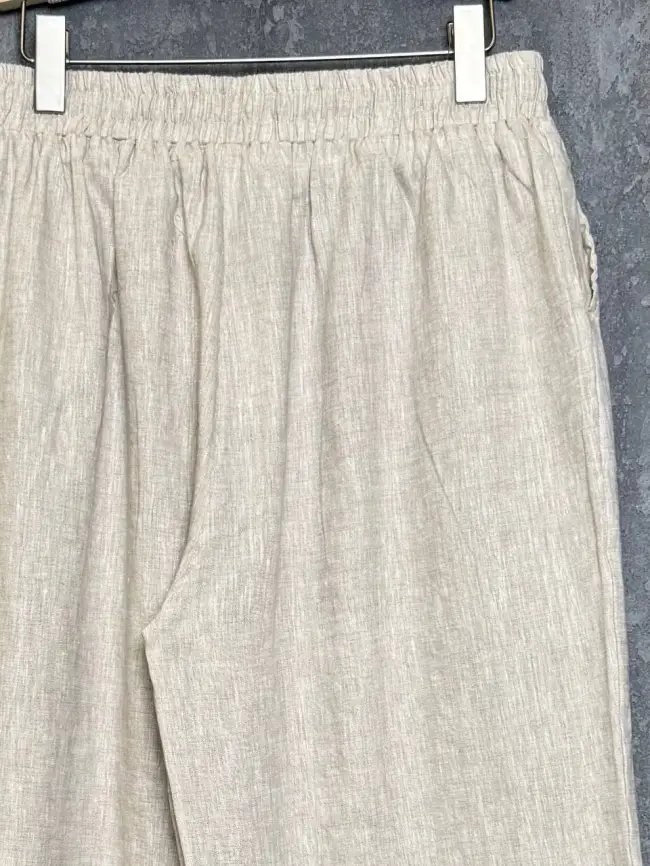 Палаццо лен 25002 фото 37