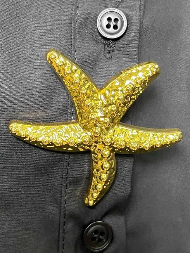 Рубашка 8601 Размер 48-54 фото 27