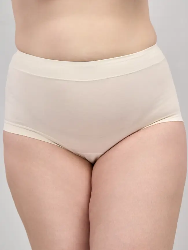 Трусы женские 2808 Размер 54-58 фото 34