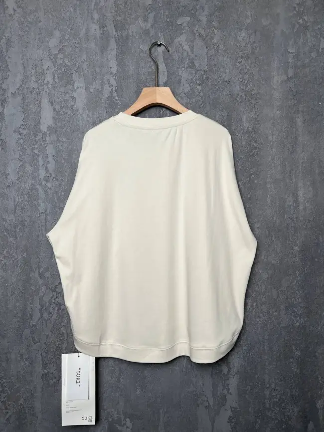 Футболка с принтом 95148 Размер 50-54 фото 49