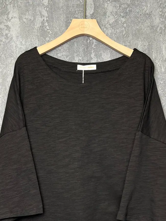 Лонгслив ЭттоПлюс 040 Размер 50-56 фото 31