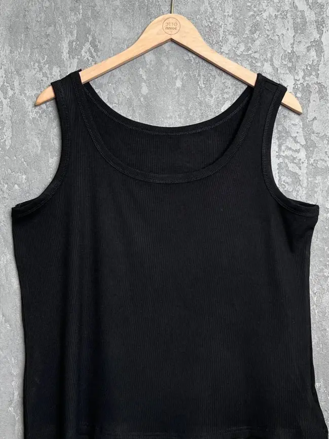 Майка 5131 Размер 52-58 фото 22