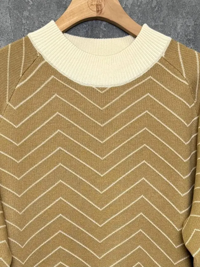 Костюм двойка 2350 фото 12