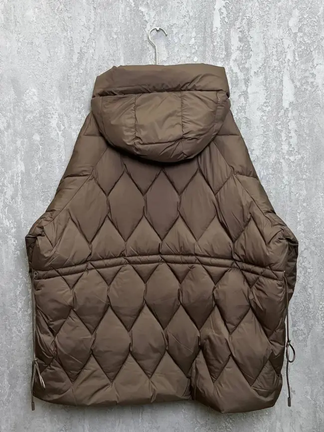 Куртка 5182 Размеры 48-58 фото 45