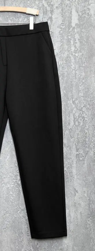 Брюки ЭТТОПЛЮС размеры 50-56 9861-1 фото 54