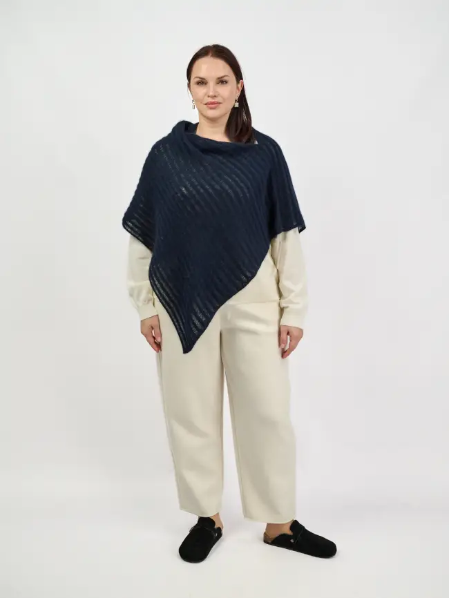 Бактус 1006 фото 5