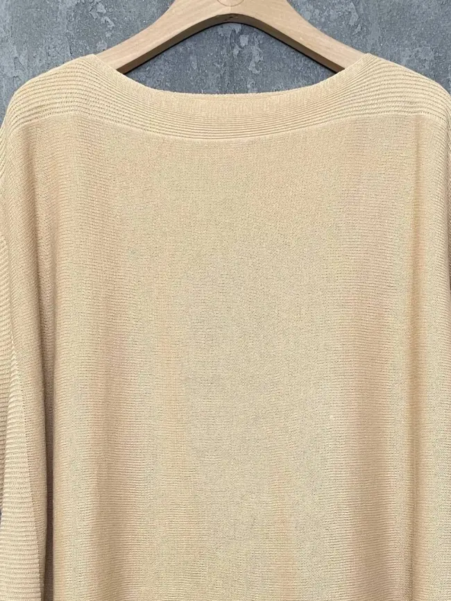 Жилет трикотажный 8907 Размер 50-58 фото 57