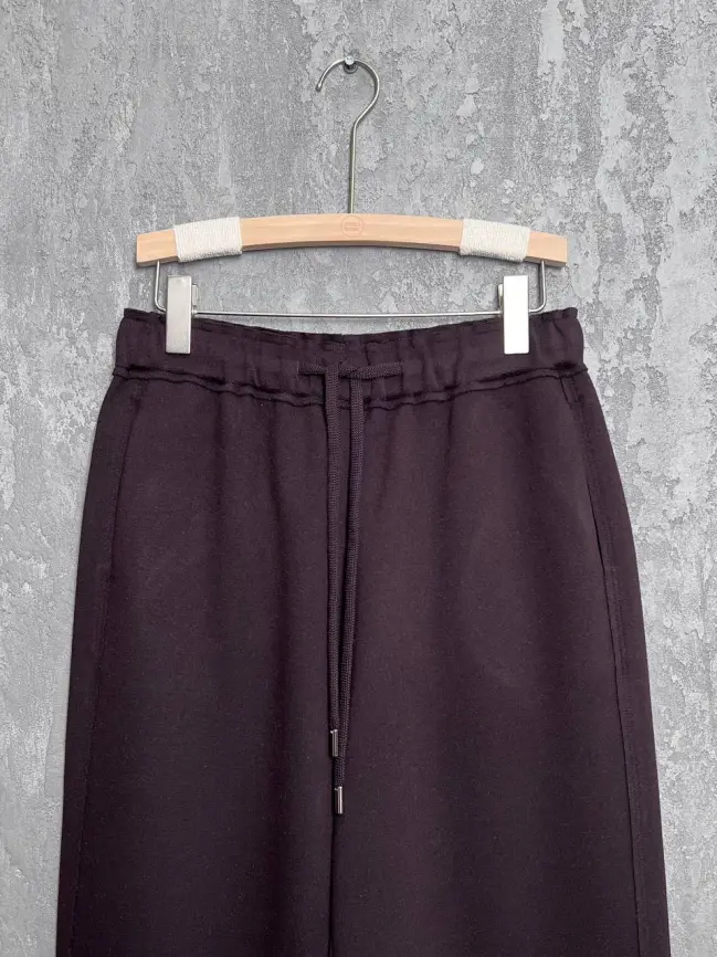 Брюки "Зима" 9821 Размер 50-58 фото 31