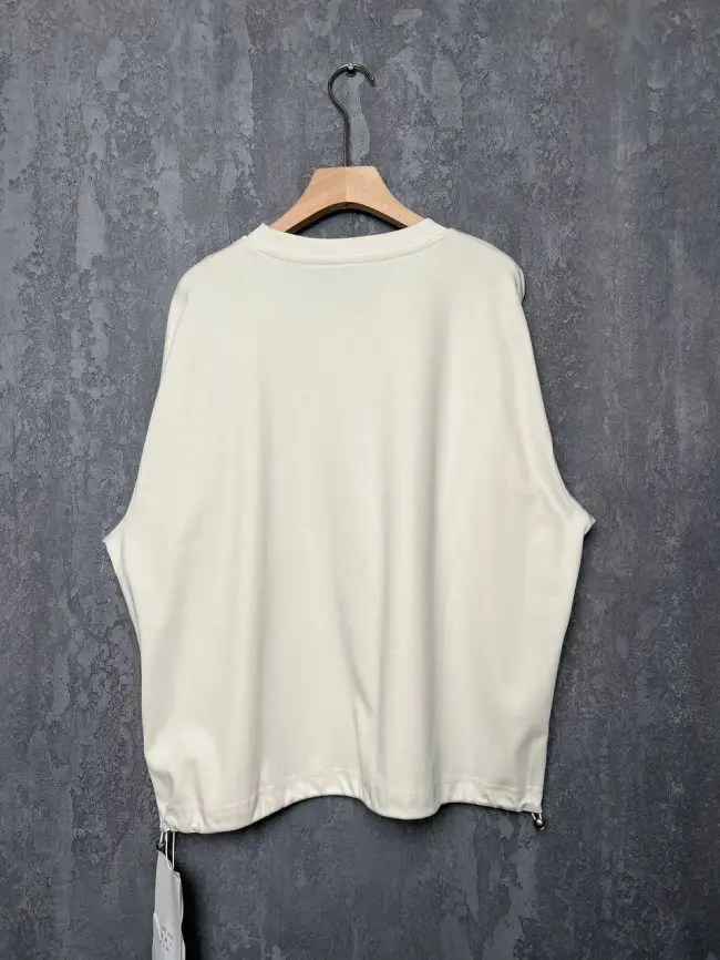 Футболка с принтом 95143 Размер 50-54 фото 53