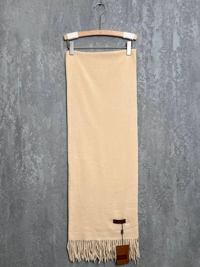 Палантин теплый 003 фото 66