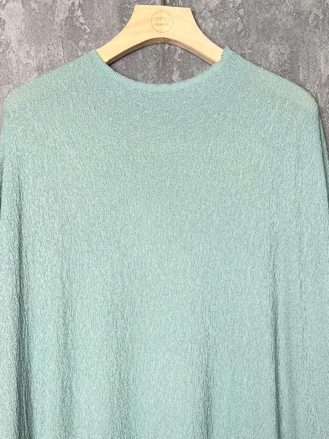 Джемпер облегченный ЭттоПлюс 2135 Размер 50-58 фото 69