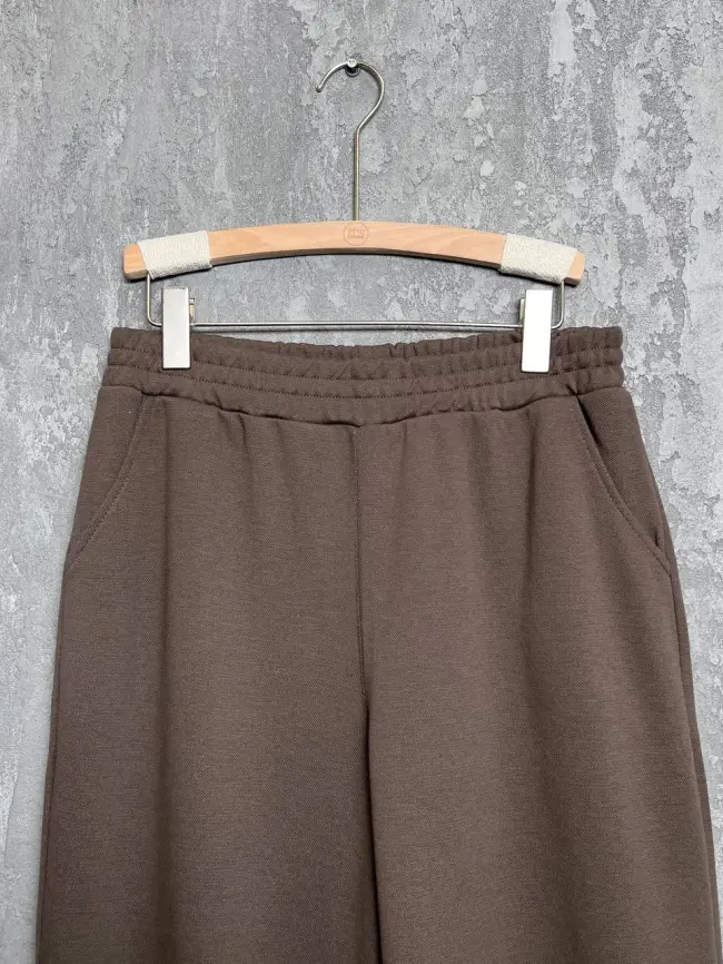 Костюм двойка 2340 Размеры 46-56 фото 24