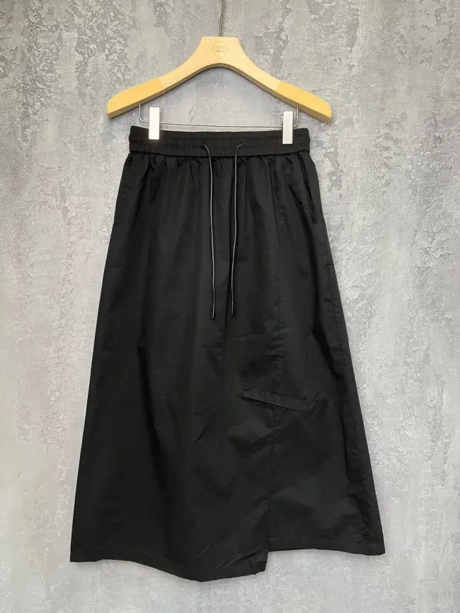 Юбка 88505 Размер 46-50 фото 11