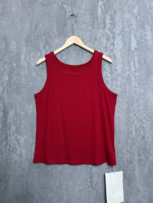 Майка 33725 Размеры 50-58 фото 27