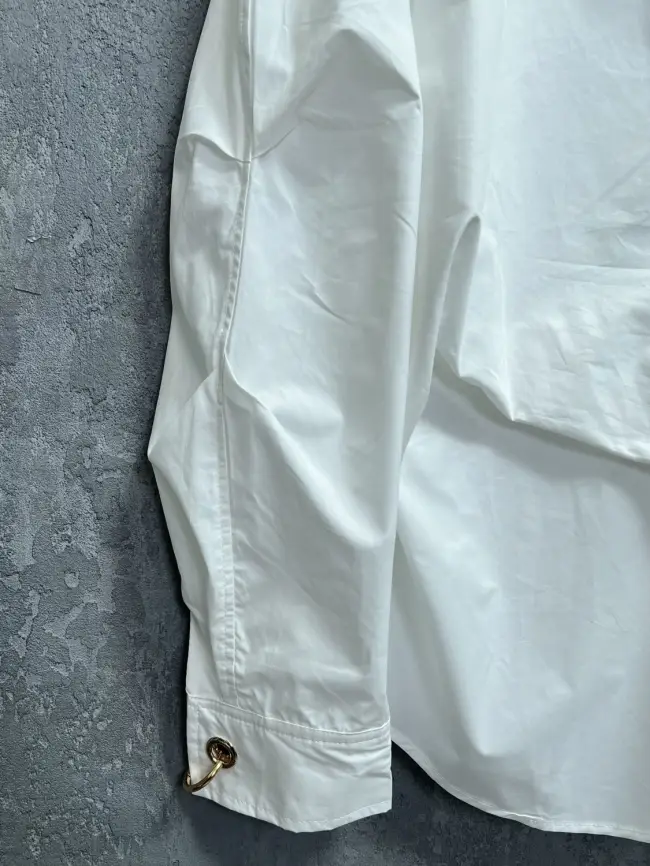 Рубашка Размер 48-54 ,8730 фото 3