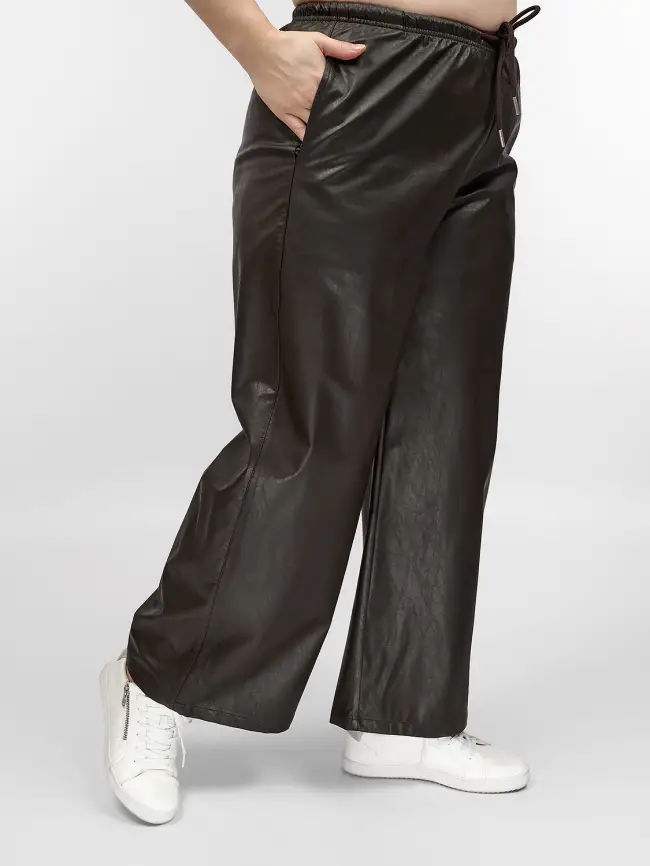 Палаццо 37238 Размер 54-60 фото 13