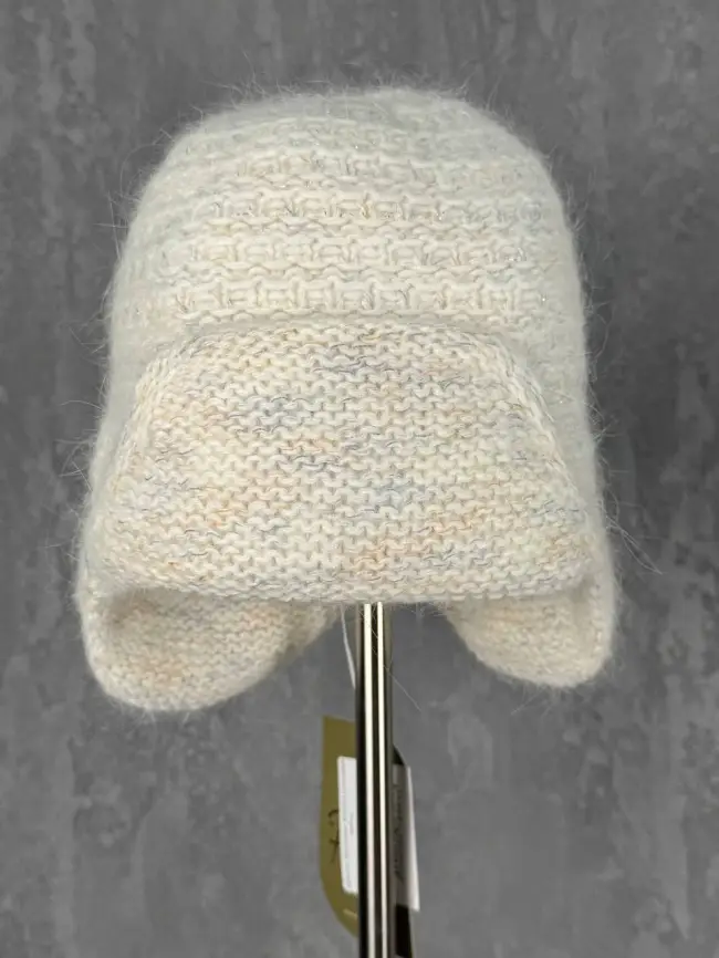 Шапка "Дайнора" 806002 фото 1