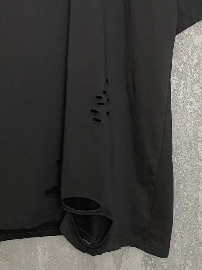 Футболка 3853 Размер 50-58 фото 34