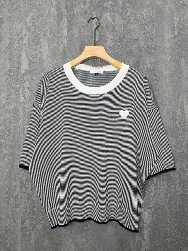 Джемпер облегченный ЭттоПлюс 25415 размер 48-54 фото 18