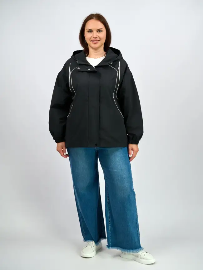 Ветровка "Кант" 99858 фото 23