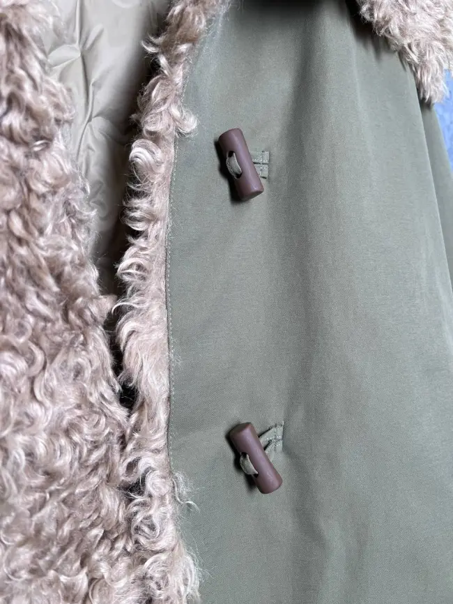 Куртка 881861 Размер 54-58 фото 37