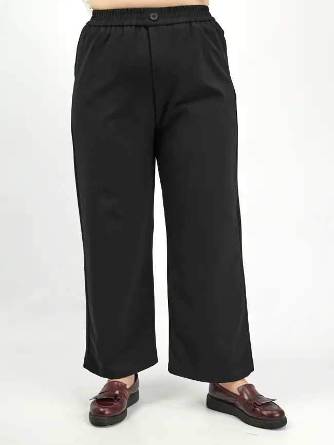 Брюки 37260 Размер 52-58 фото 4