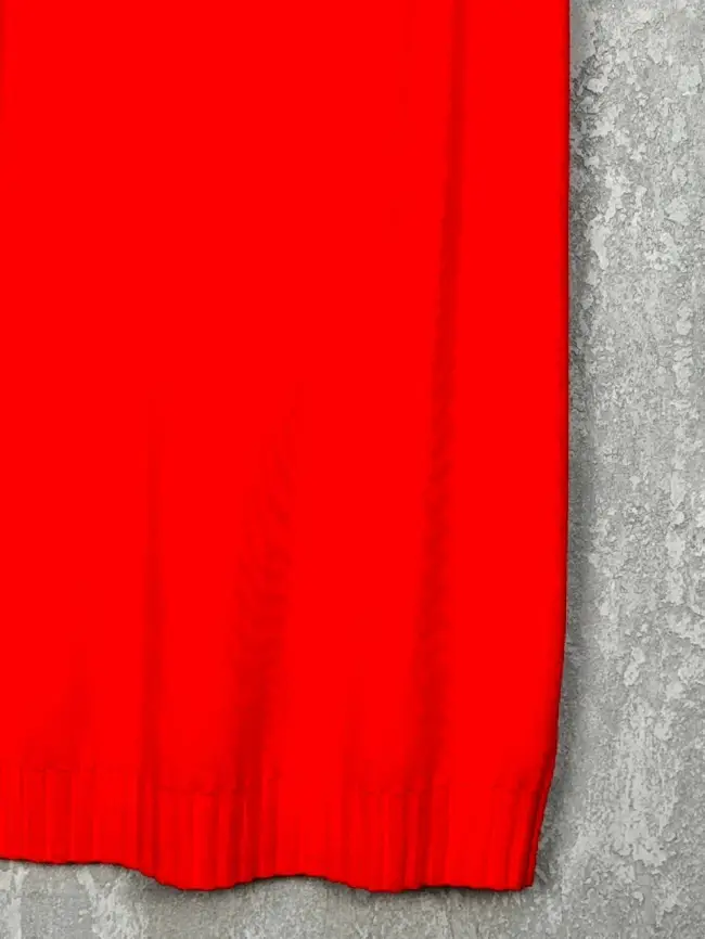 Юбка ЭттоПлюс 665 Размер 50-58 фото 48