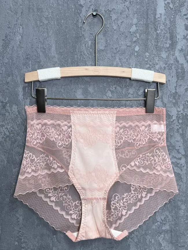Трусы женские Размер 50-54, 764 фото 10