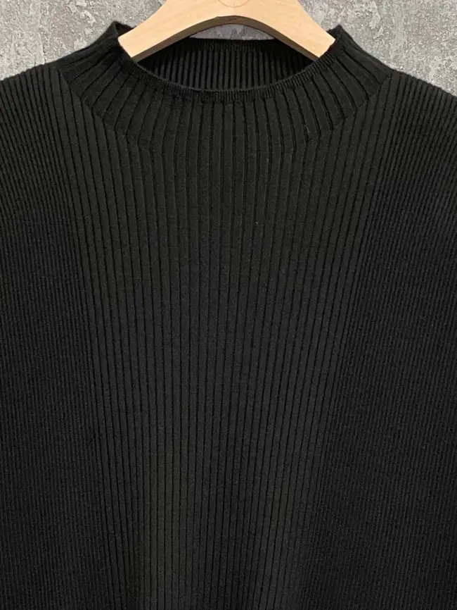 Джемпер без рукавов ЭттоПлюс 876 Размер 54-58 фото 72